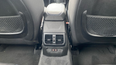 BMW 1 Series 118i [136] M Sport 5dr [Live Cockpit Professional] Petrol Hatchback